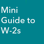 mini guide square w2.png