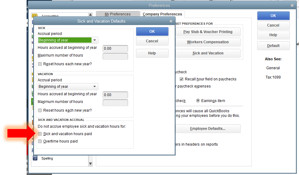 problem-vacation-time-in-quickbooks-is-accruing-when-employee-uses