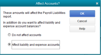 affect liability accounts.PNG