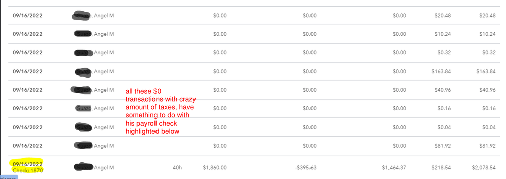 ck # 1870   9.16.22.png