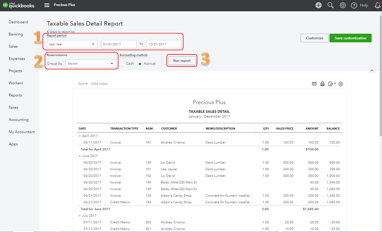 how-do-i-do-a-total-sales-by-month-report-for-the-past-year-showing