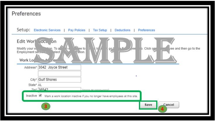 sample work locations.jpeg