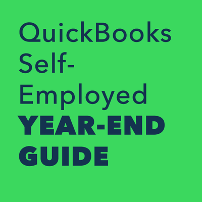 sarabarnard_0-1673286028879.png sarabarnard_0-1673286028879.png