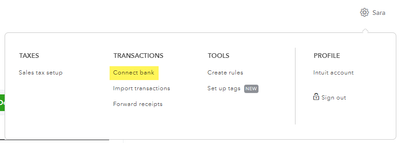 sarabarnard_1-1673286028897.png sarabarnard_1-1673286028897.png