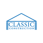 classicconstruc