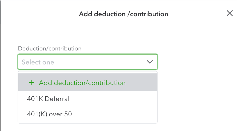 Screen Shot 2023-01-11 at 8.59.34 AM.png