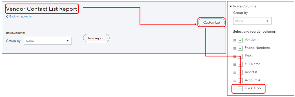 track 1099.PNG