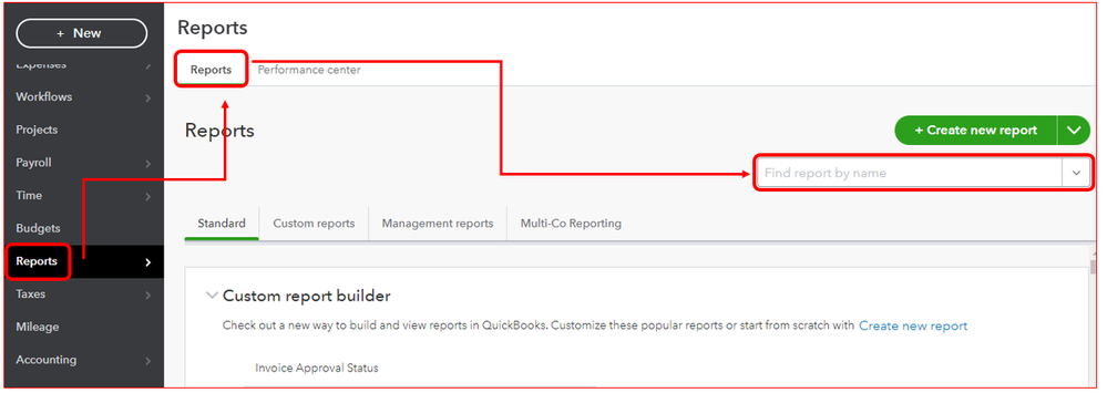 report.PNG