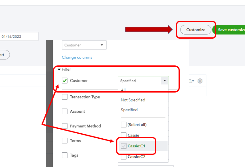 transaction list by customer 2.PNG