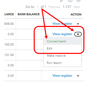 connect bank.PNG