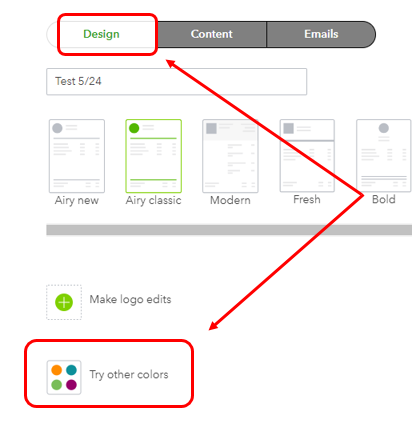 custom form styles 3.PNG