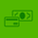 BigRedConsulting_0-1674339435010.png