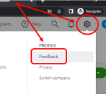 feedback qbo.PNG