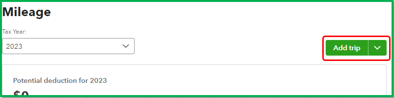 add trip.PNG add trip.PNG