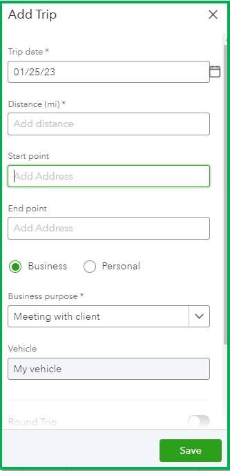 add trip1.PNG add trip1.PNG