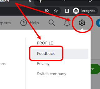 feedback qbo.PNG