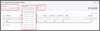 download.png