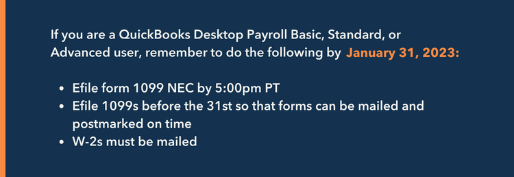 Proactive content graphics -SA-14.png