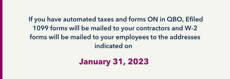 Proactive content graphics -SA-15.png