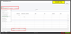 download.png