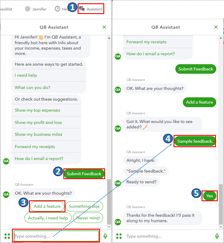 Feedback QBSE (Assistant).PNG