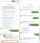 Feedback QBSE (Assistant).PNG