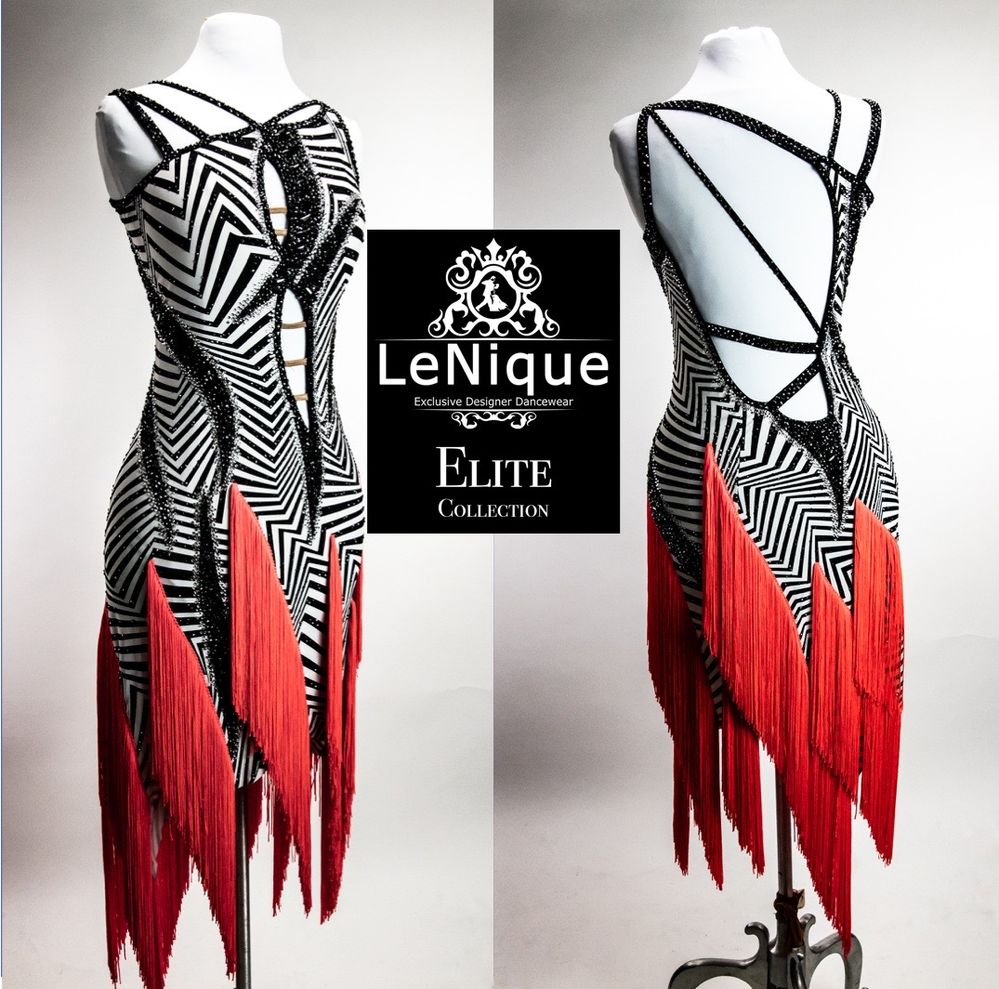 Latin Dress Quickbooks.jpg