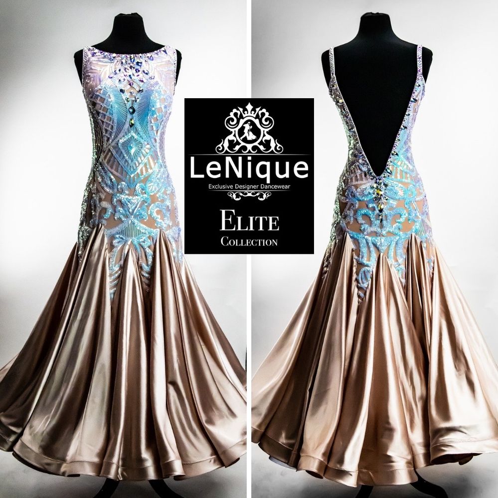 Ballroom dress.jpg