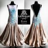 Ballroom dress.jpg