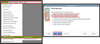 download.png