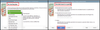 download.png