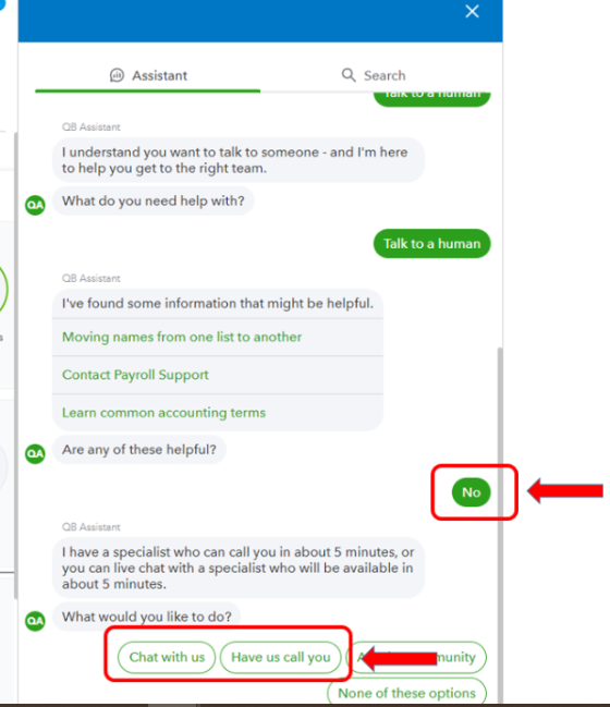 contact qbo 2.PNG contact qbo 2.PNG