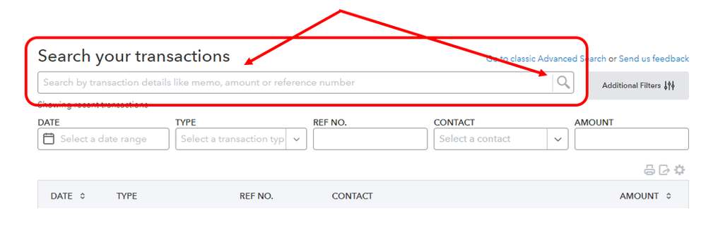 advanced search 3.PNG