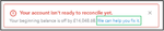 acc hi.png