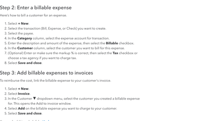 Screenshot 2023-02-06 at 3.56.01 PM.png