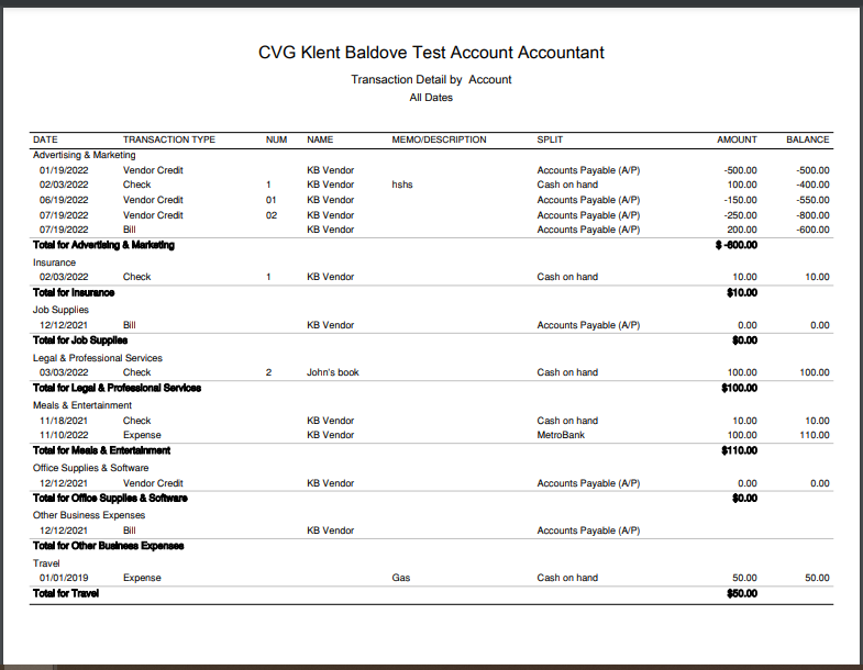 expensereport.PNG