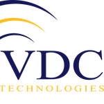 VDC