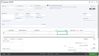 Invoice-alternative price rules.JPG