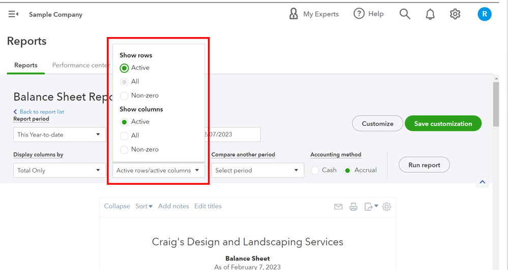 Capture.PNG Capture.PNG