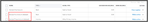download.png