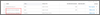 download.png