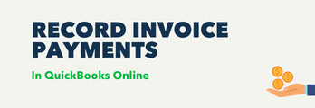 Invoice info.png