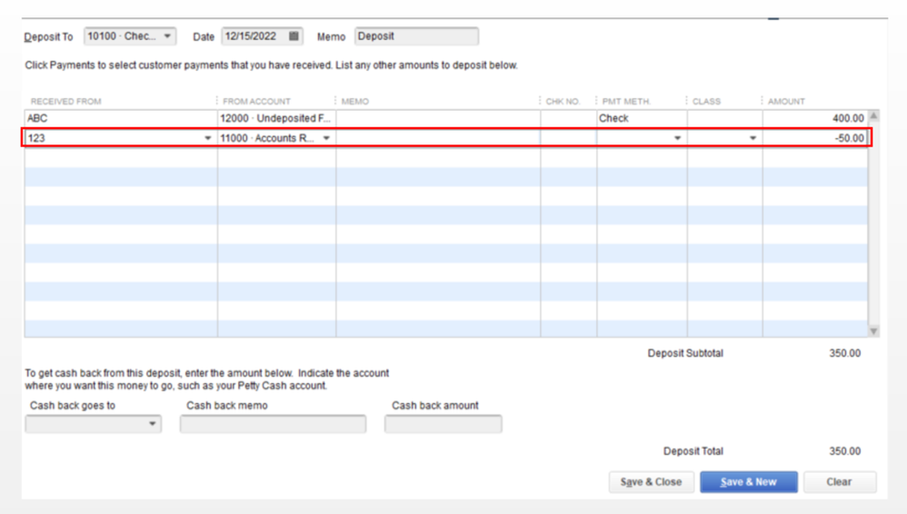 Capture.PNG Capture.PNG