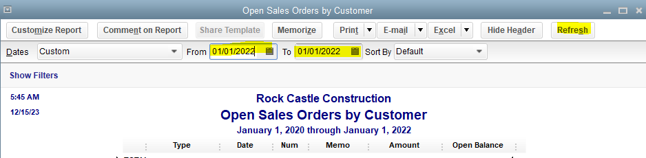 historical-open-sales-orders