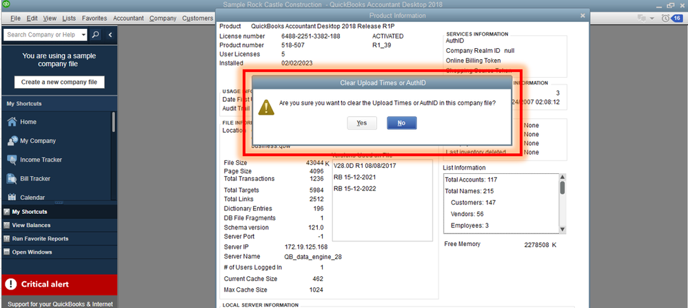 disconnectmerchant.PNG disconnectmerchant.PNG