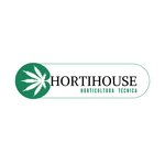hortihouse
