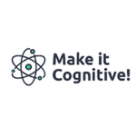 makeitcognitive