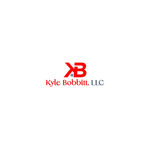 kylebobbittllc