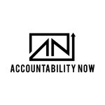 accountabilityn