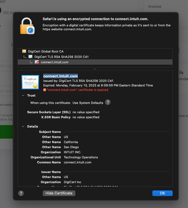 Screenshot 2023-02-13 at 11.22.02 PM.png